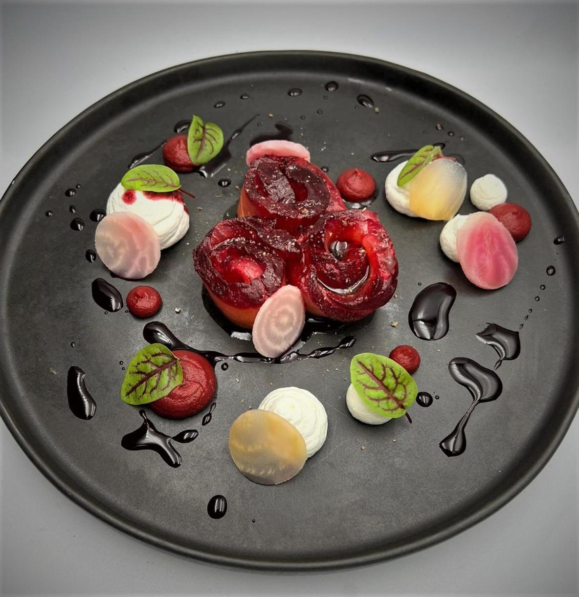 Domaine De La Residence - Hotel, Spa & Restaurant Moulins-les-Metz Εξωτερικό φωτογραφία