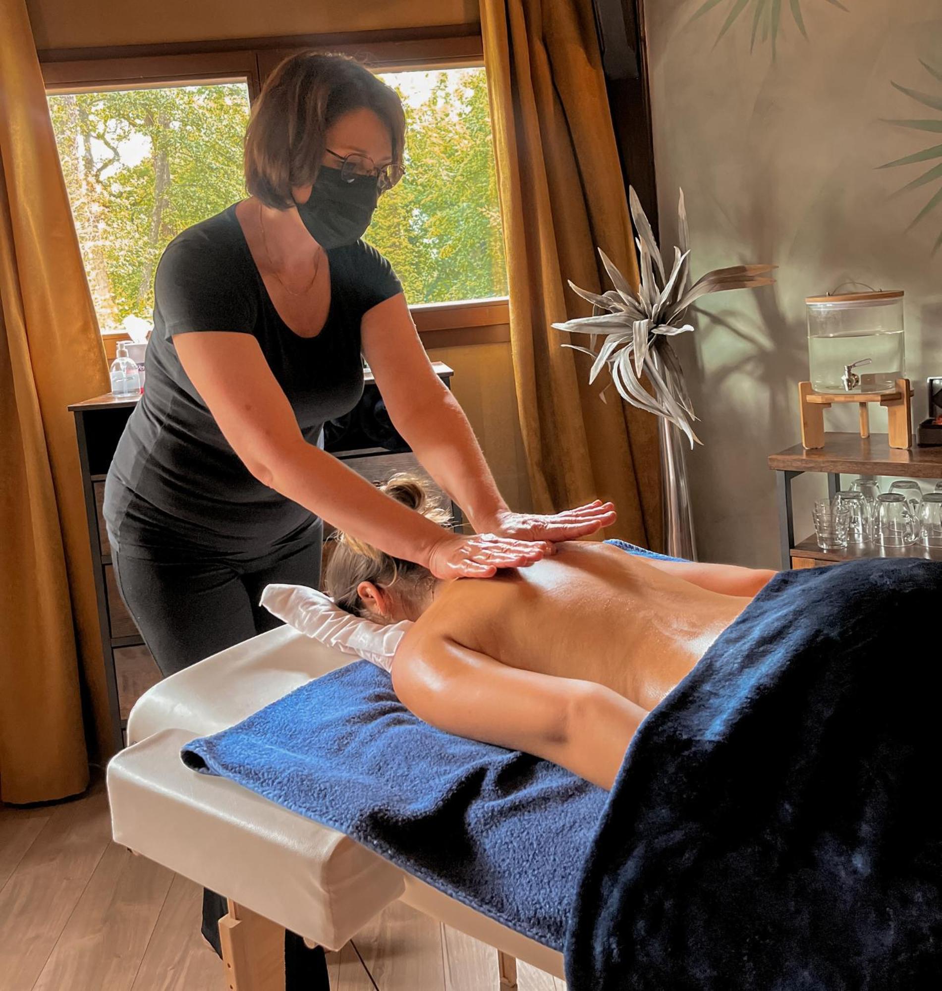 Domaine De La Residence - Hotel, Spa & Restaurant Moulins-les-Metz Εξωτερικό φωτογραφία